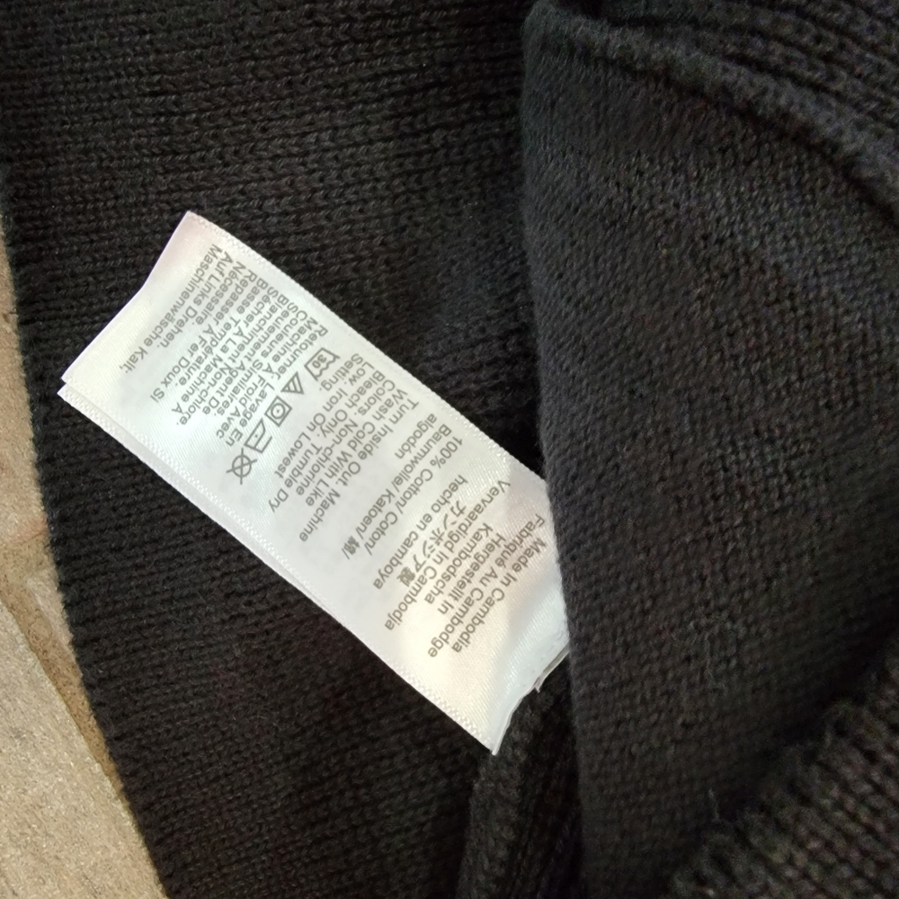 J Crew Lady Jacket - Picture 5 of 8